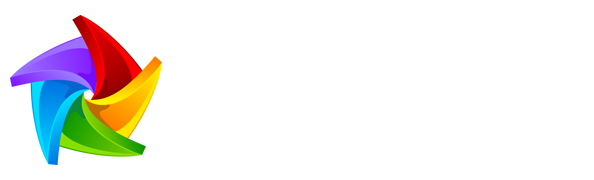 跳动文化
